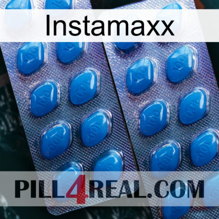 Instamaxx viagra2